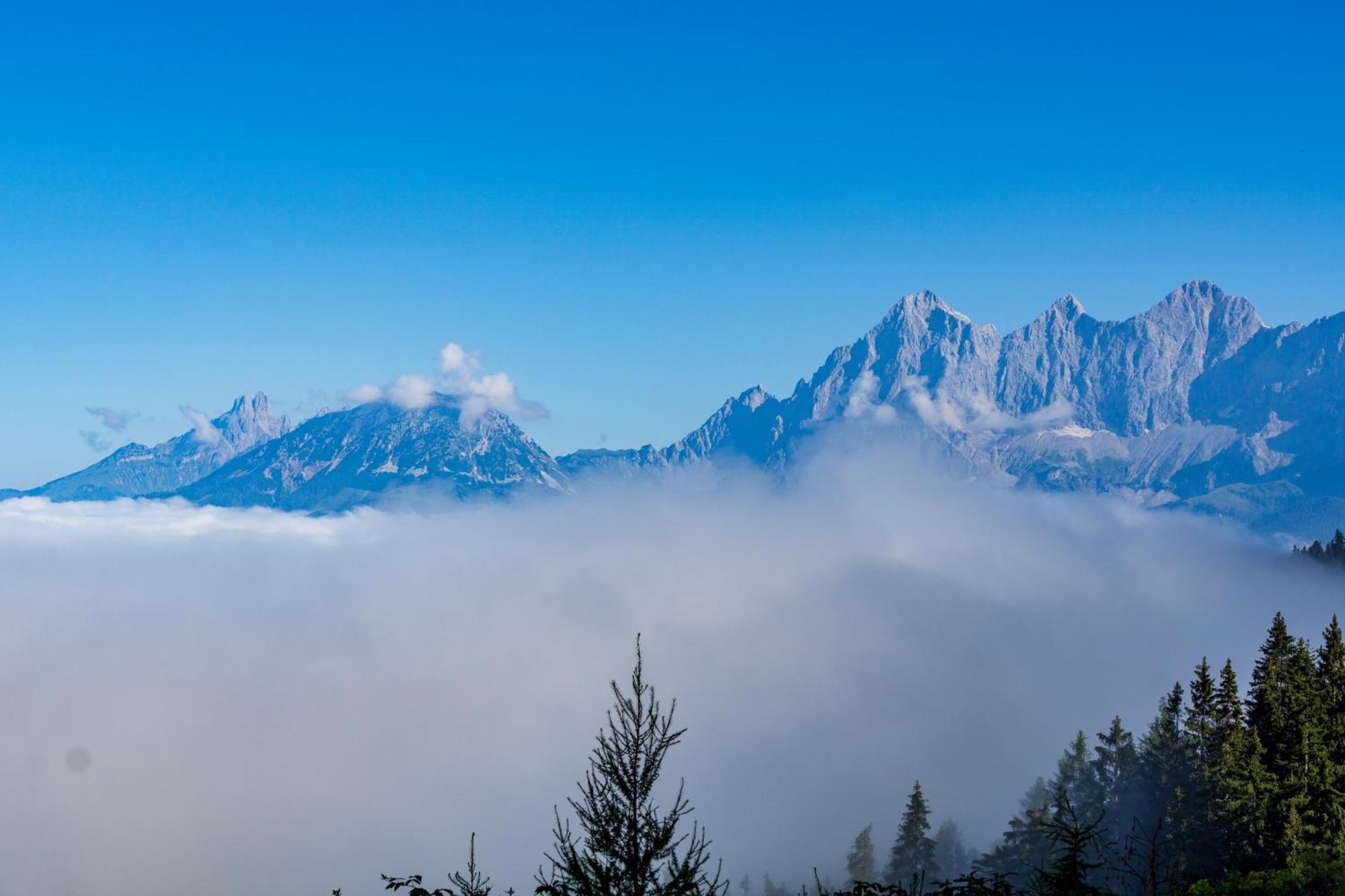 Liab Schladming